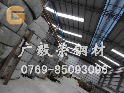 �|ݸ�ЏV��s������Ʒ���޹�˾65Mn����䓎�������䓾�������䓰���